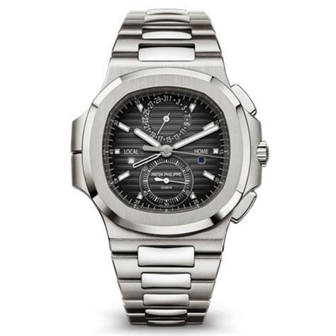 patek philippe nautilus 5990 1a 001 preis|patek philippe nautilus cost.